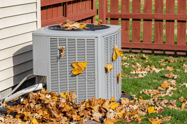 Best Affordable Air Conditioning Repair  in Pasatiempo, CA