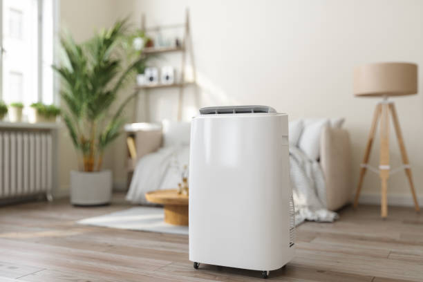Best HVAC Maintenance Near Me  in Pasatiempo, CA